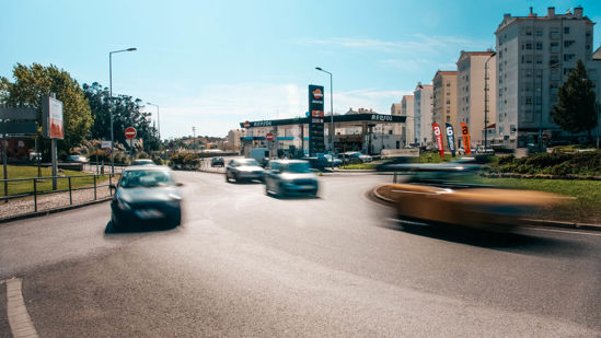 Foto face Sintra (2854)