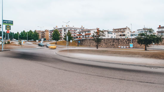Foto face Santa Maria Da Feira (677)