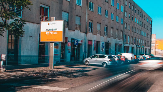 Foto face Santa Maria Da Feira (716)
