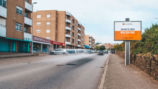 Foto face Santa Maria Da Feira (647)