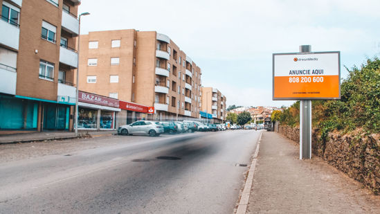 Foto face Santa Maria Da Feira (647)