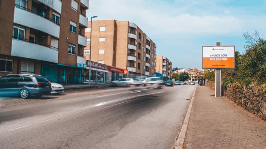 Foto face Santa Maria Da Feira (647)