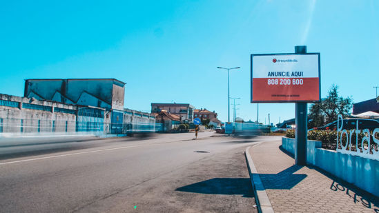 Foto face Santa Maria Da Feira (649)