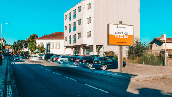 Foto face Santa Maria Da Feira (651)