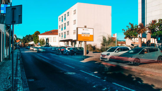 Foto face Santa Maria Da Feira (651)