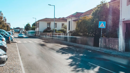 Foto face Santa Maria Da Feira (651)