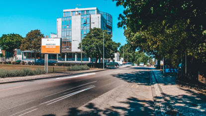 Foto face Santa Maria Da Feira (642)