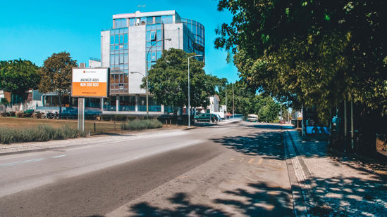 Foto face Santa Maria Da Feira (642)