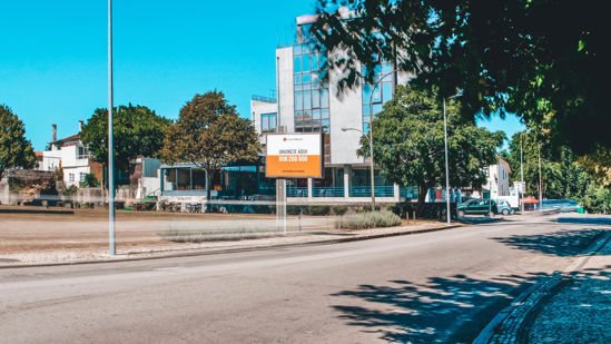 Foto face Santa Maria Da Feira (642)