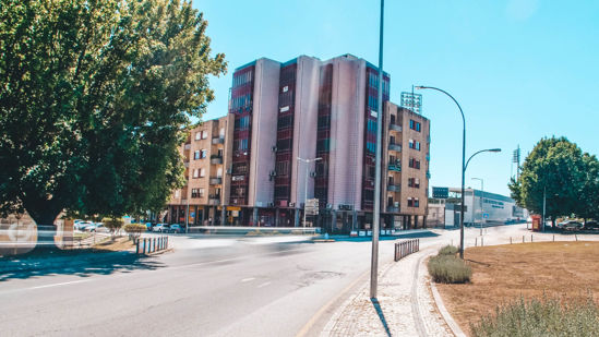 Foto face Santa Maria Da Feira (642)