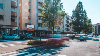 Foto face Santa Maria Da Feira (630)