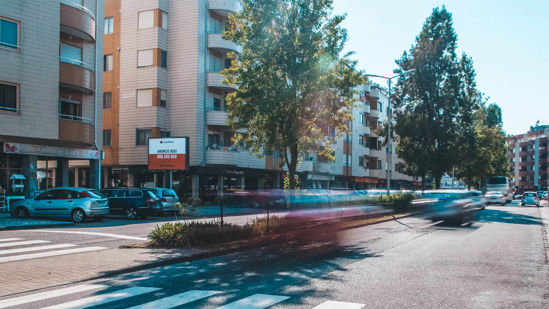 Foto face Santa Maria Da Feira (630)