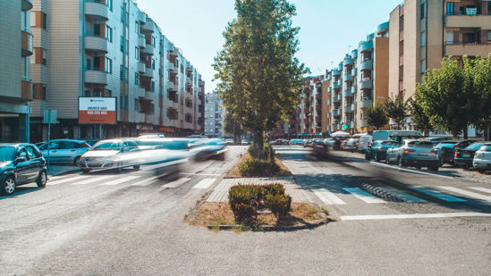 Foto face Santa Maria Da Feira (630)