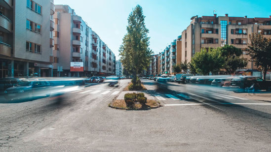 Foto face Santa Maria Da Feira (630)