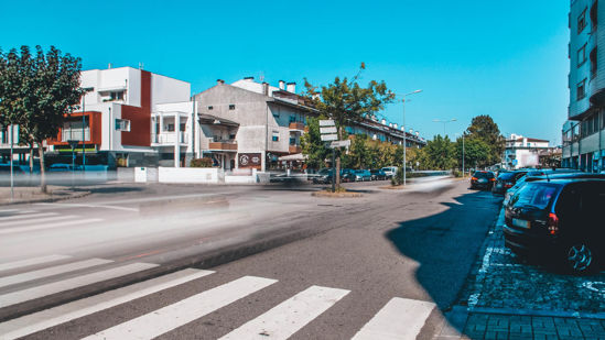 Foto face Santa Maria Da Feira (630)