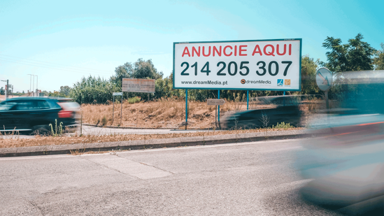 Foto face Alenquer (1790)