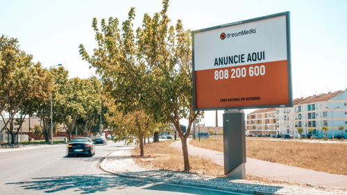 Montijo