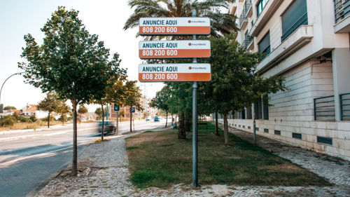 Montijo