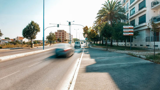 Foto face Montijo (2848a)