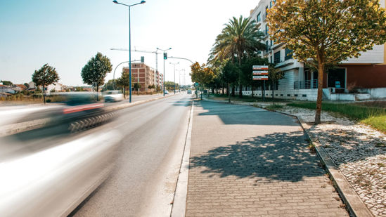Foto face Montijo (2848a)