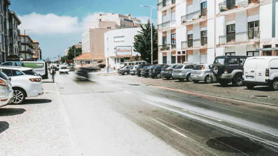 Foto face Vila Nova De Gaia (1138)