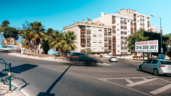 Foto face Sintra (3279)