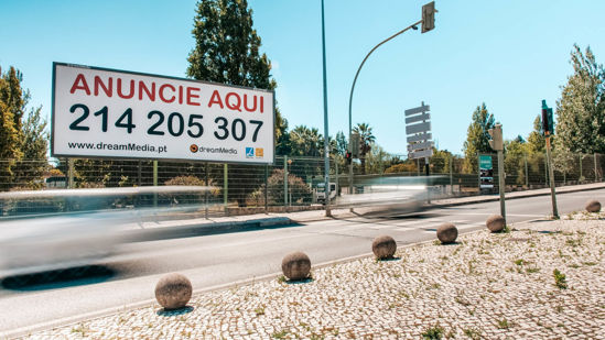 Foto face Sintra (4015)