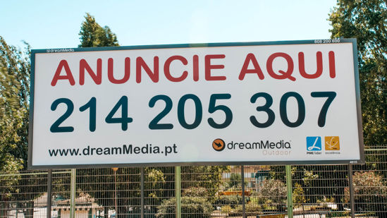 Foto face Sintra (4015)
