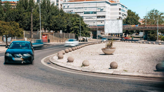 Foto face Sintra (4015)