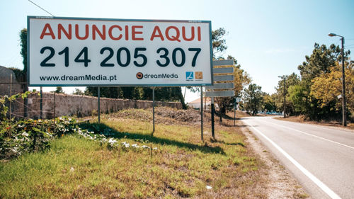 Sintra