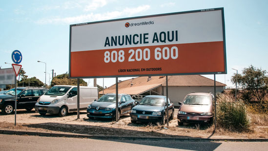 Foto face Sintra (2677)