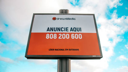 Foto face Sintra (2825)