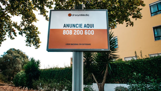 Foto face Sintra (2902)