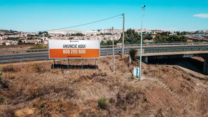 Foto face Oeiras (2864)