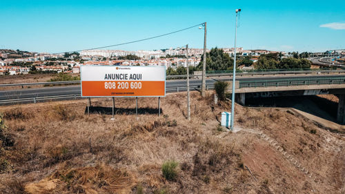 Oeiras