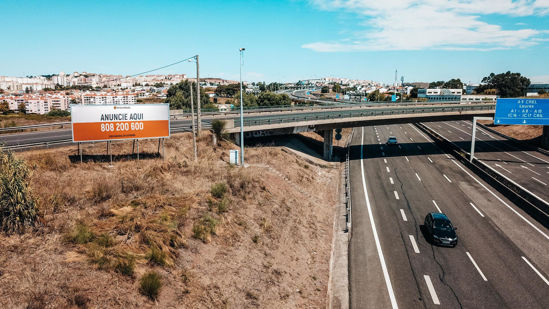 Foto face Oeiras (2864)