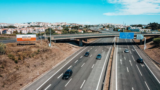 Foto face Oeiras (2864)