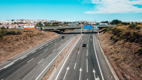 Foto face Oeiras (2864)