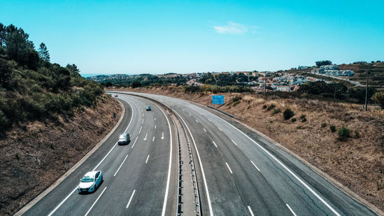 Foto face Oeiras (2864)