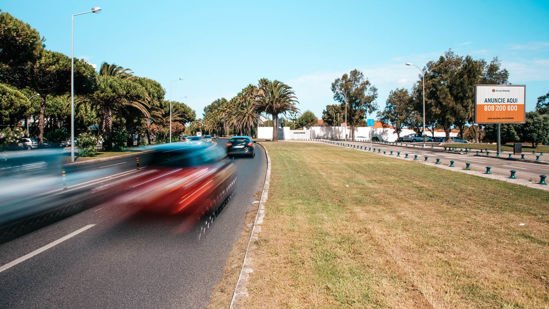 Foto face Oeiras (ie3795a)