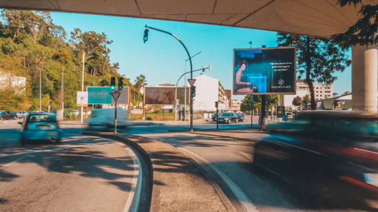 Foto face Coimbra (ie3814c)