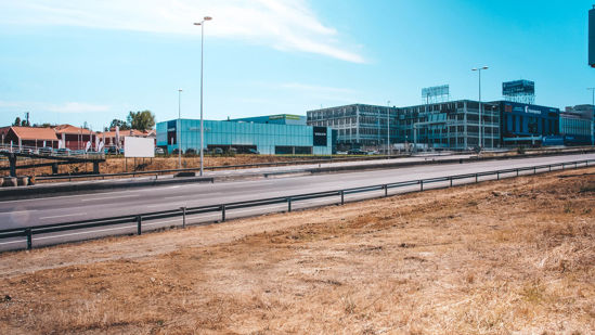 Foto face Loures (3742)