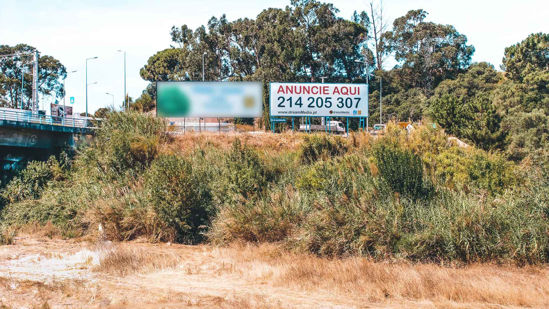 Foto face Loures (3938)