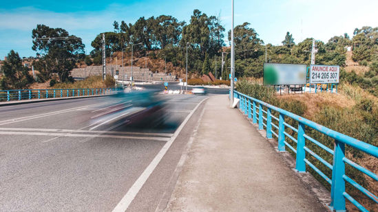 Foto face Loures (3938)