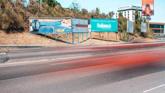 Foto face Loures (1710)