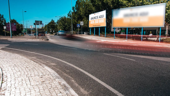 Foto face Loures (2986)