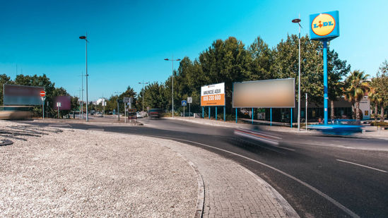 Foto face Loures (2986)