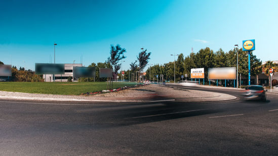 Foto face Loures (2986)