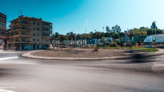 Foto face Loures (2986)