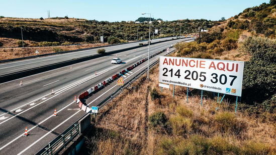Foto face Loures (319)